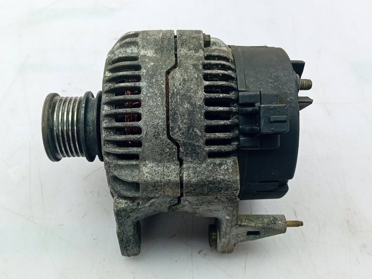 Alternatore SEAT Ibiza II (6K1) Imagem-1