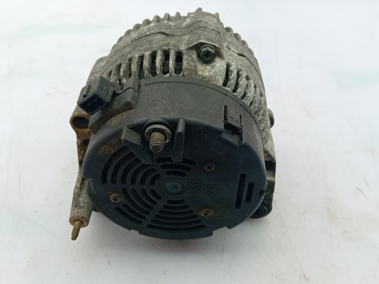 Alternatore SEAT Ibiza II (6K1) Imagem-2