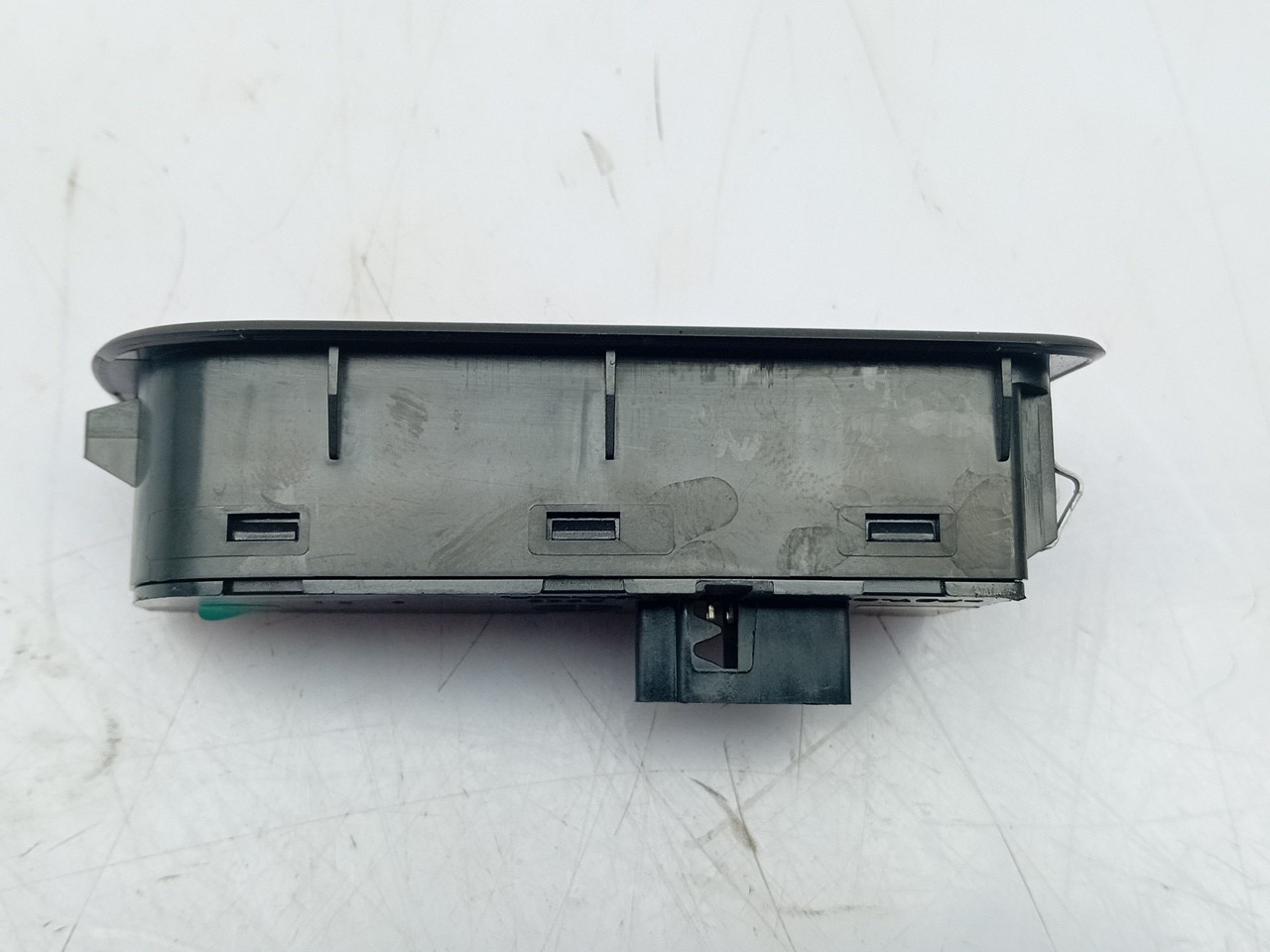 Modulo / Sensore interruttore luci FIAT Tipo Sedan (356_) Imagem-1