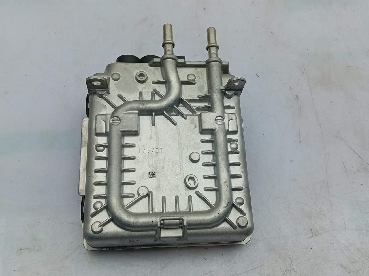 Generic Unit Module VOLVO V60 II (225) Imagem-1
