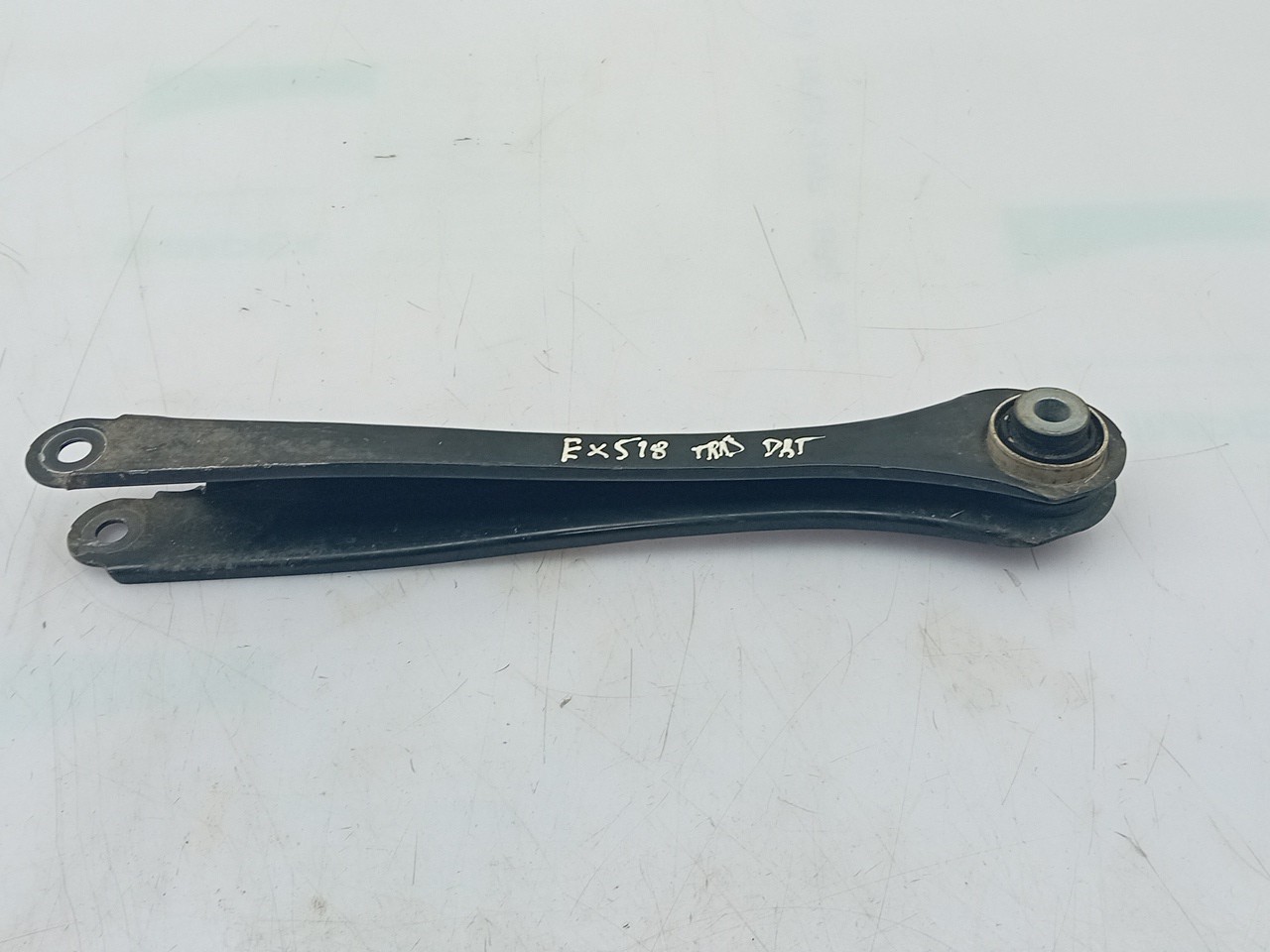 Right rear suspension arm VOLVO V60 II (225) Imagem-1