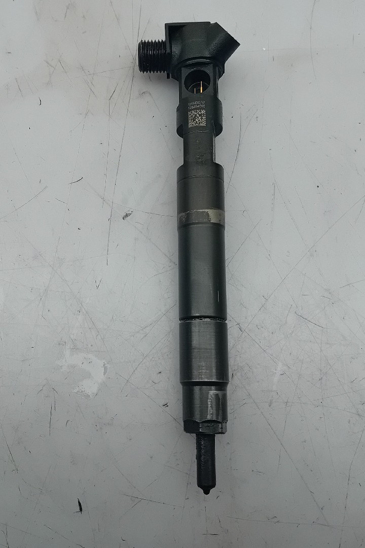 Injecteur MERCEDES-BENZ GLA (X156) Imagem-3