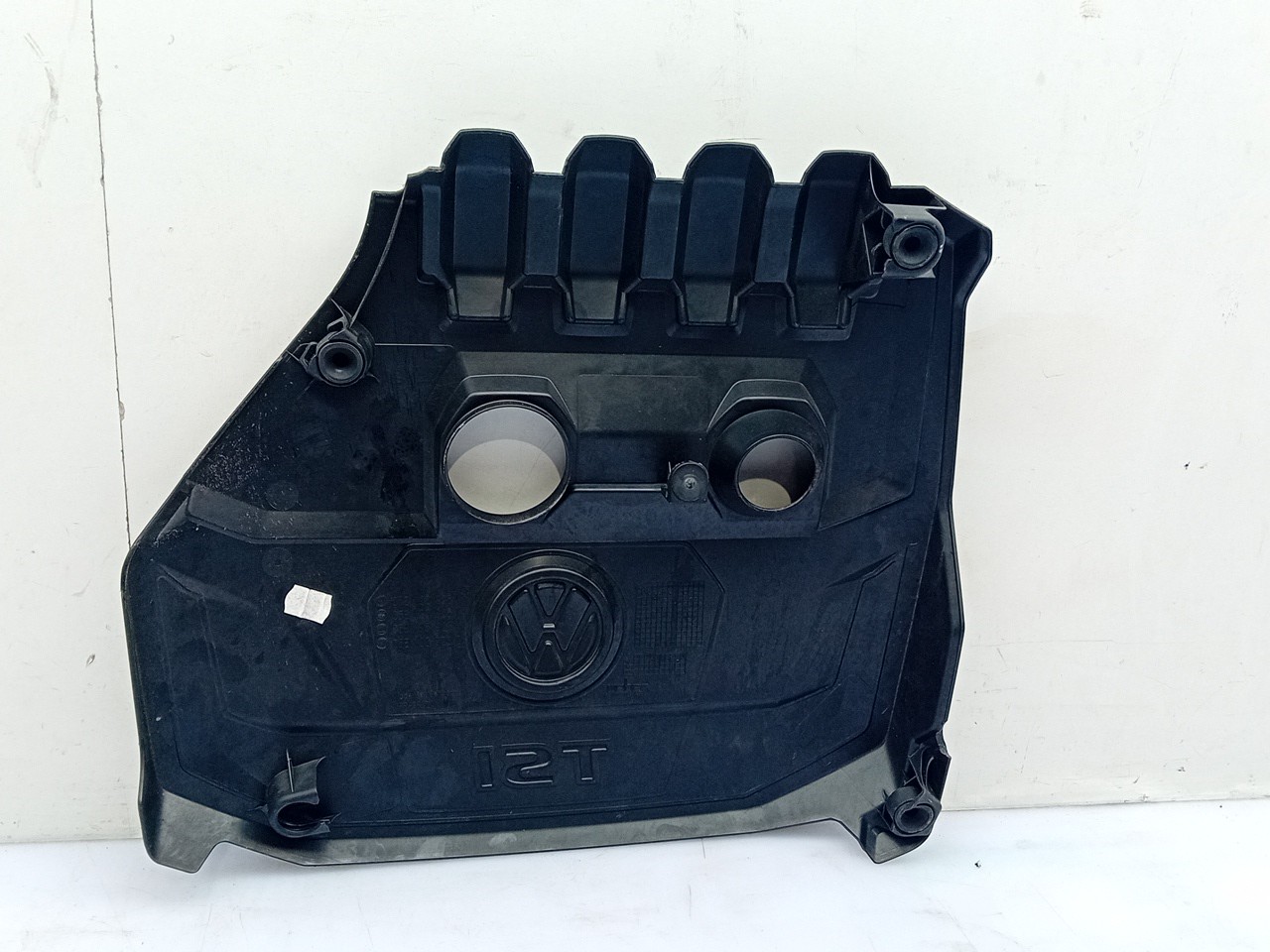 Cache-moteur VOLKSWAGEN Tiguan (AD1, AX1) Imagem-1