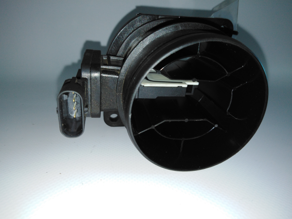 Medidor massa de ar / MAF AUDI A3 Sportback (8VA, 8VF) Imagem-1