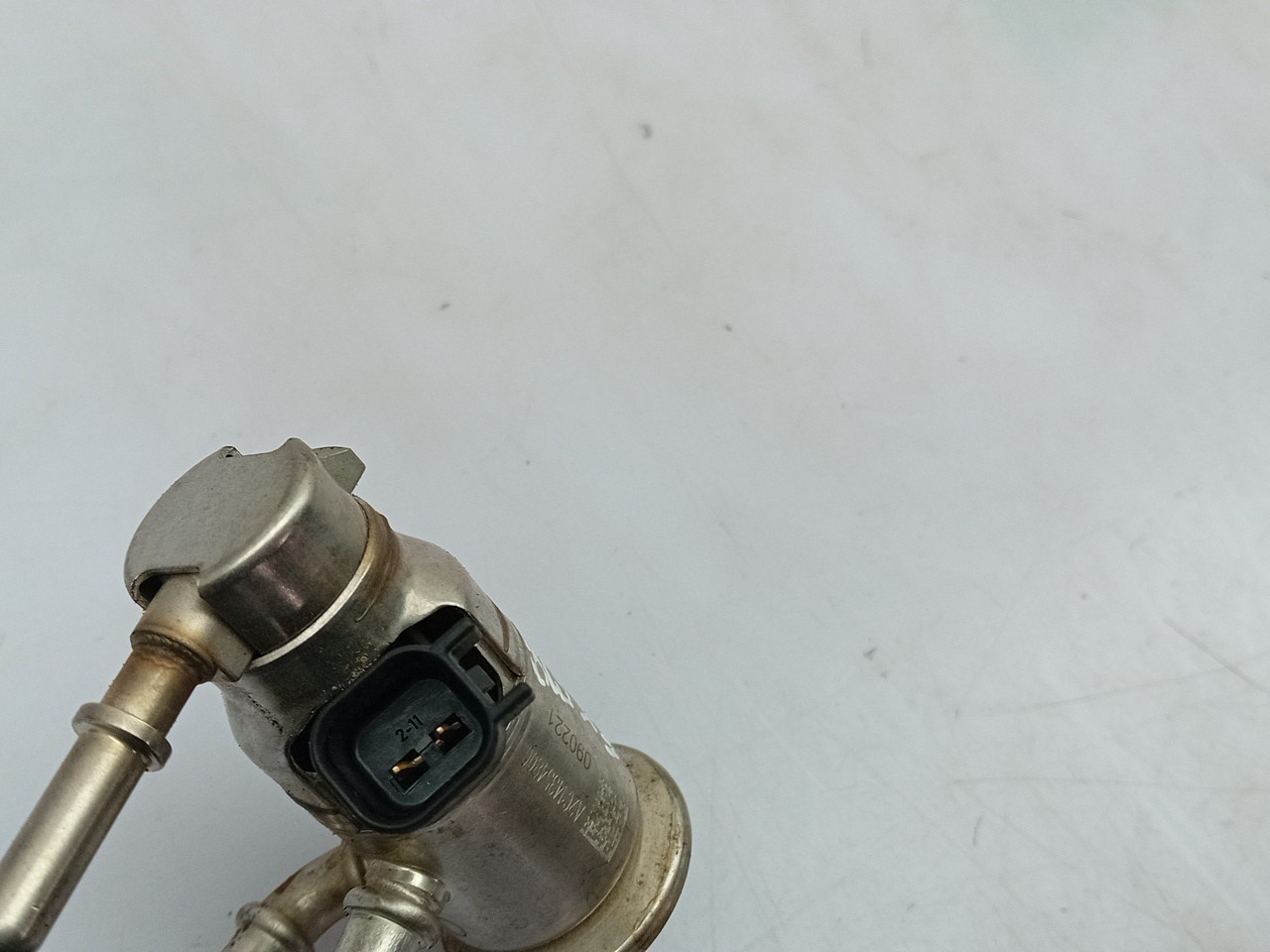 Injecteur AdBlue VOLVO V60 II (225) Imagem-1
