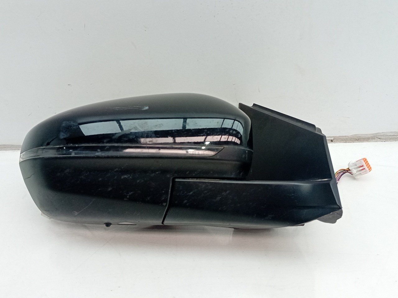 Retrovisor / espelho direito PEUGEOT 3008 II (M_) Imagem-1