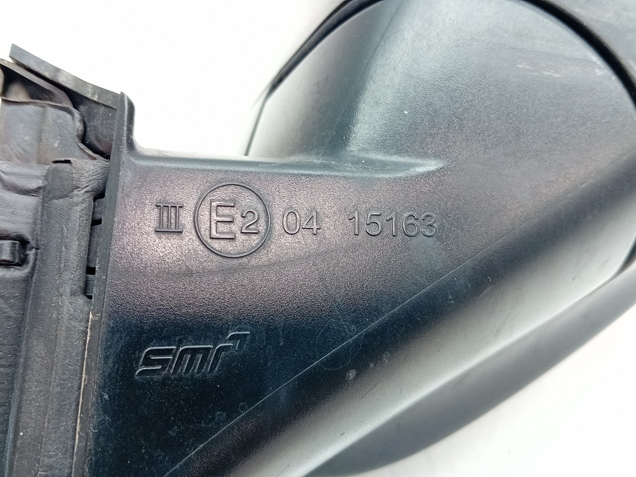 Retrovisor / espelho direito PEUGEOT 3008 II (M_) Imagem-4