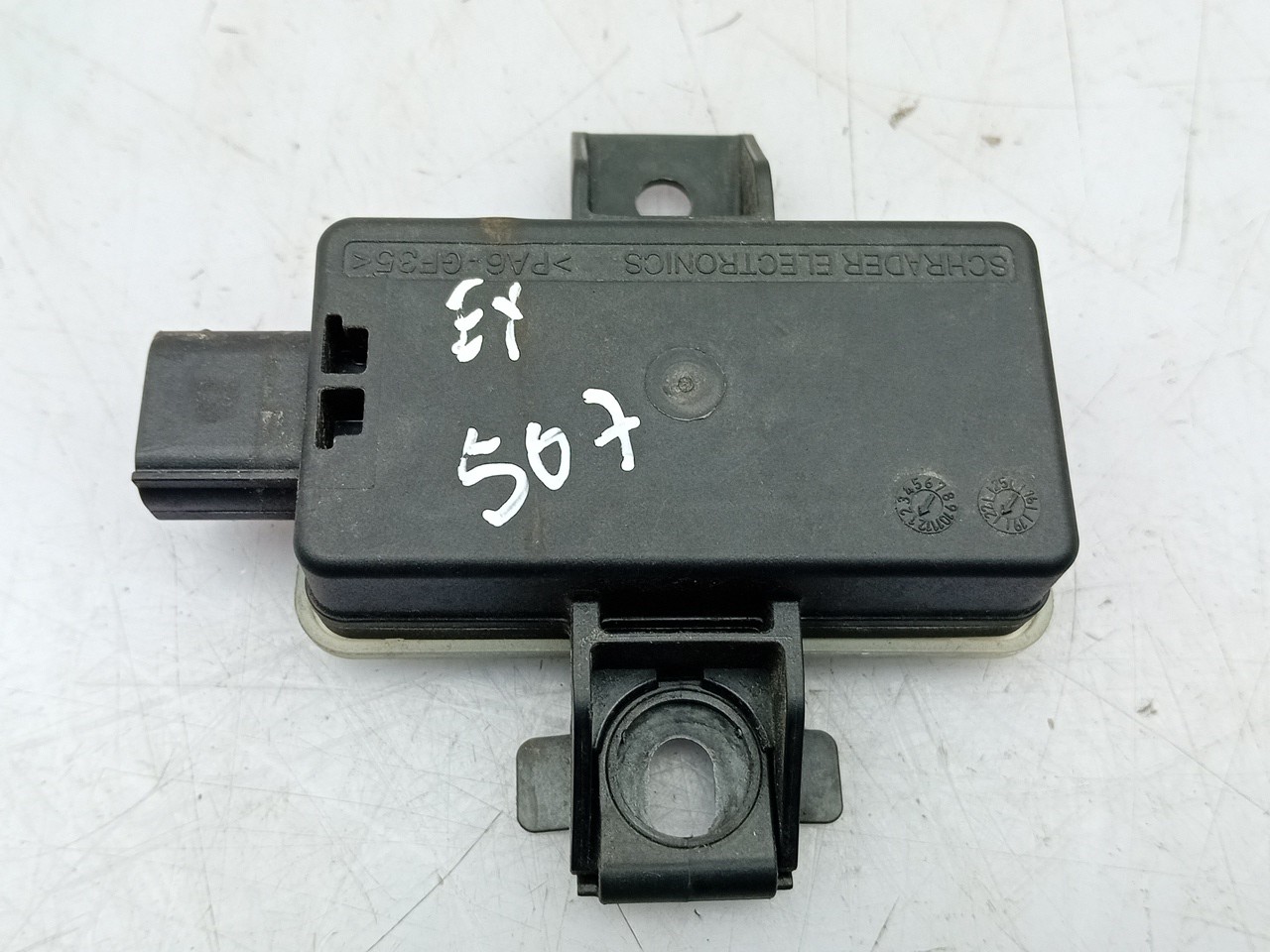 MainImage