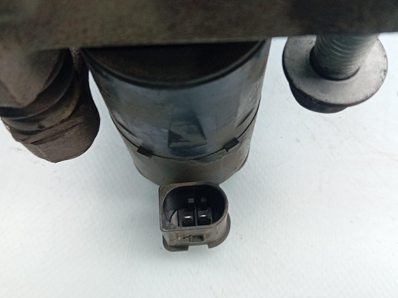 Pinza de freno Trasero Izquierdo PEUGEOT 3008 II (M_) Imagem-4