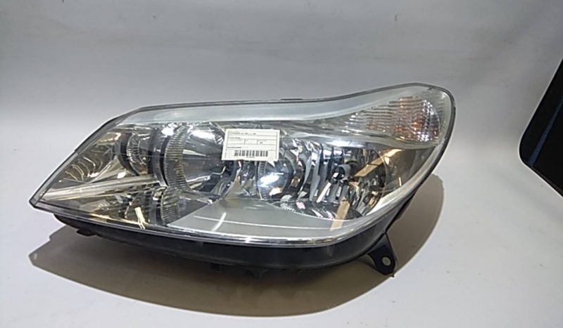 Ótica / farol esquerda CITROËN C5 I Break (DE_) Imagem-1