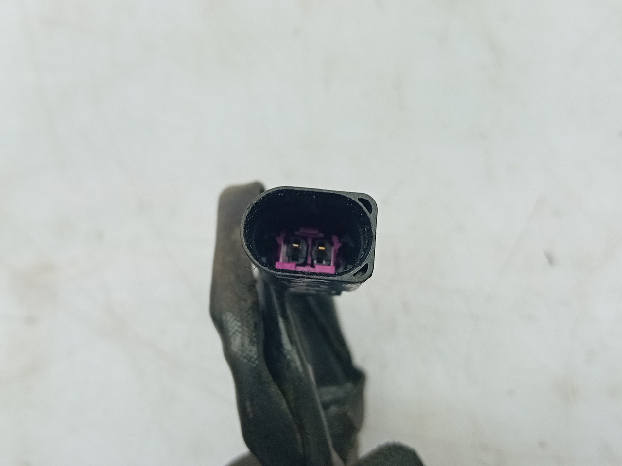 Lambda sensor AUDI Q2 (GA) Imagem-1