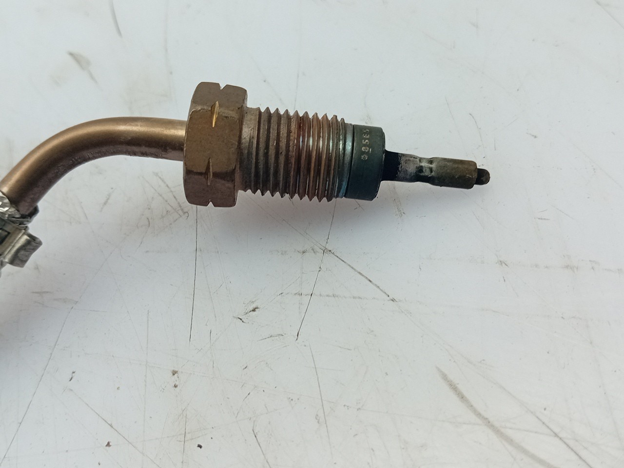 Lambda sensor AUDI Q2 (GA) Imagem-2