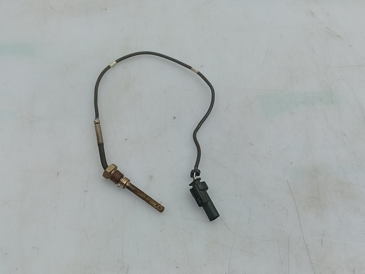 Sonda lambda