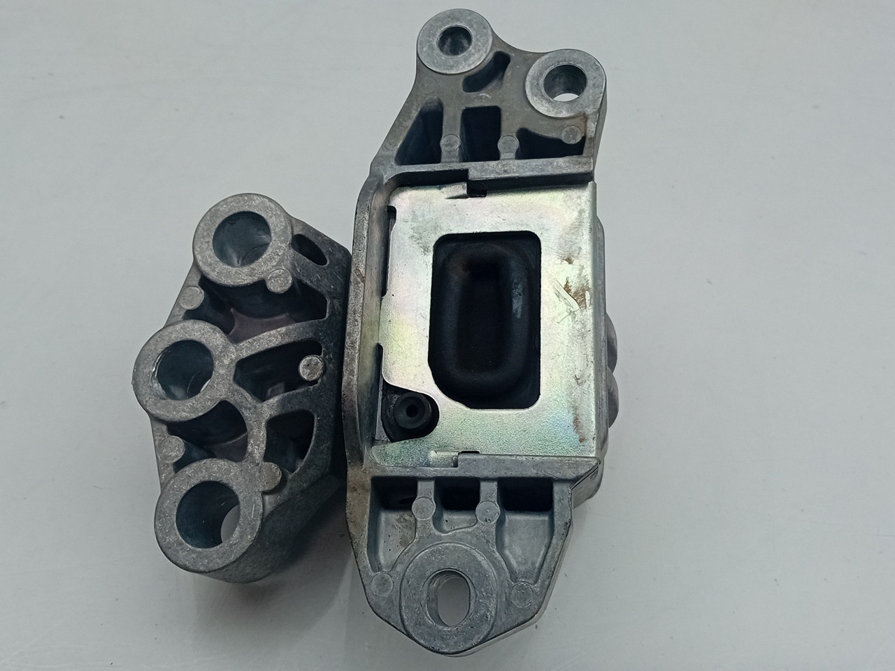 Support Moteur FIAT Tipo Hatchback (357_) Imagem-2