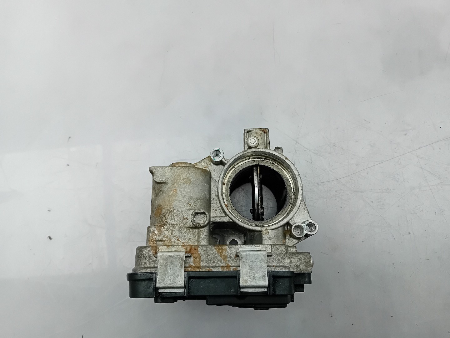 Corpo farfallato FIAT Tipo Hatchback (357_) Imagem-1