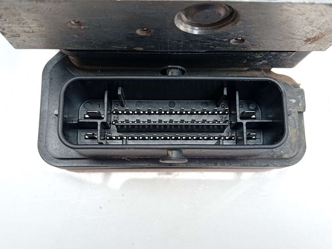 Centralina ABS FIAT Tipo Hatchback (357_) Imagem-2