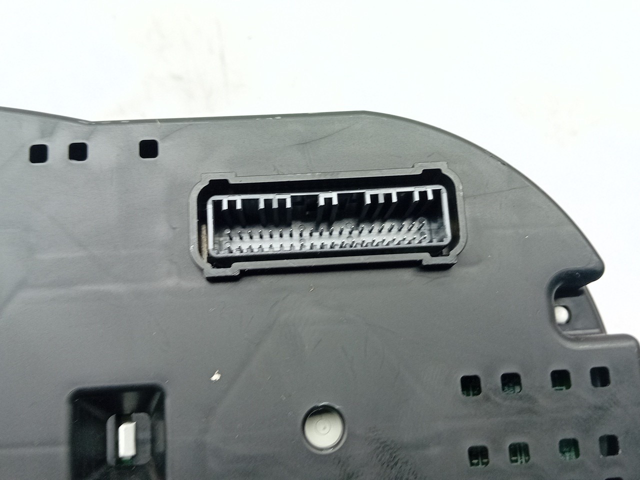 Compteur de vitesse KIA Carens IV Imagem-4