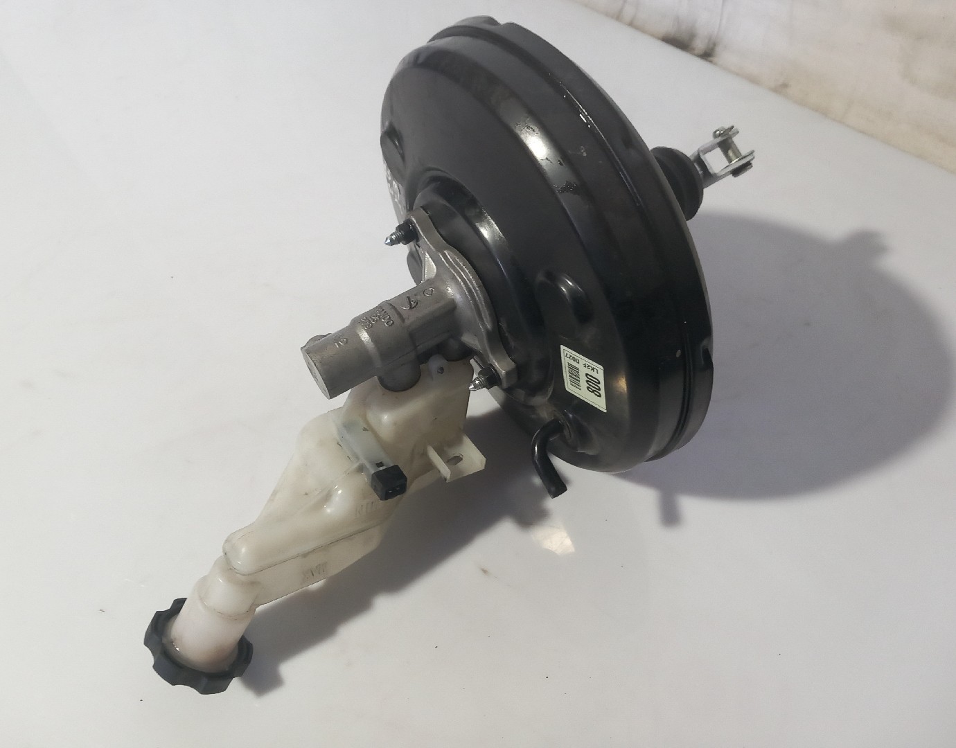 Servo frein KIA Carens IV Imagem-1