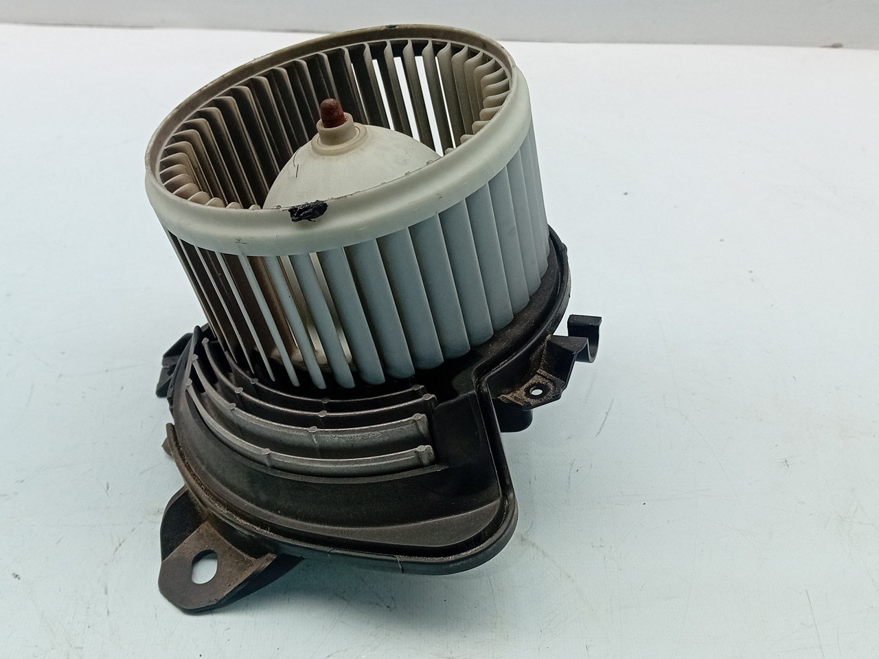 Motor da chauffage / sofagem OPEL Corsa E Imagem-1