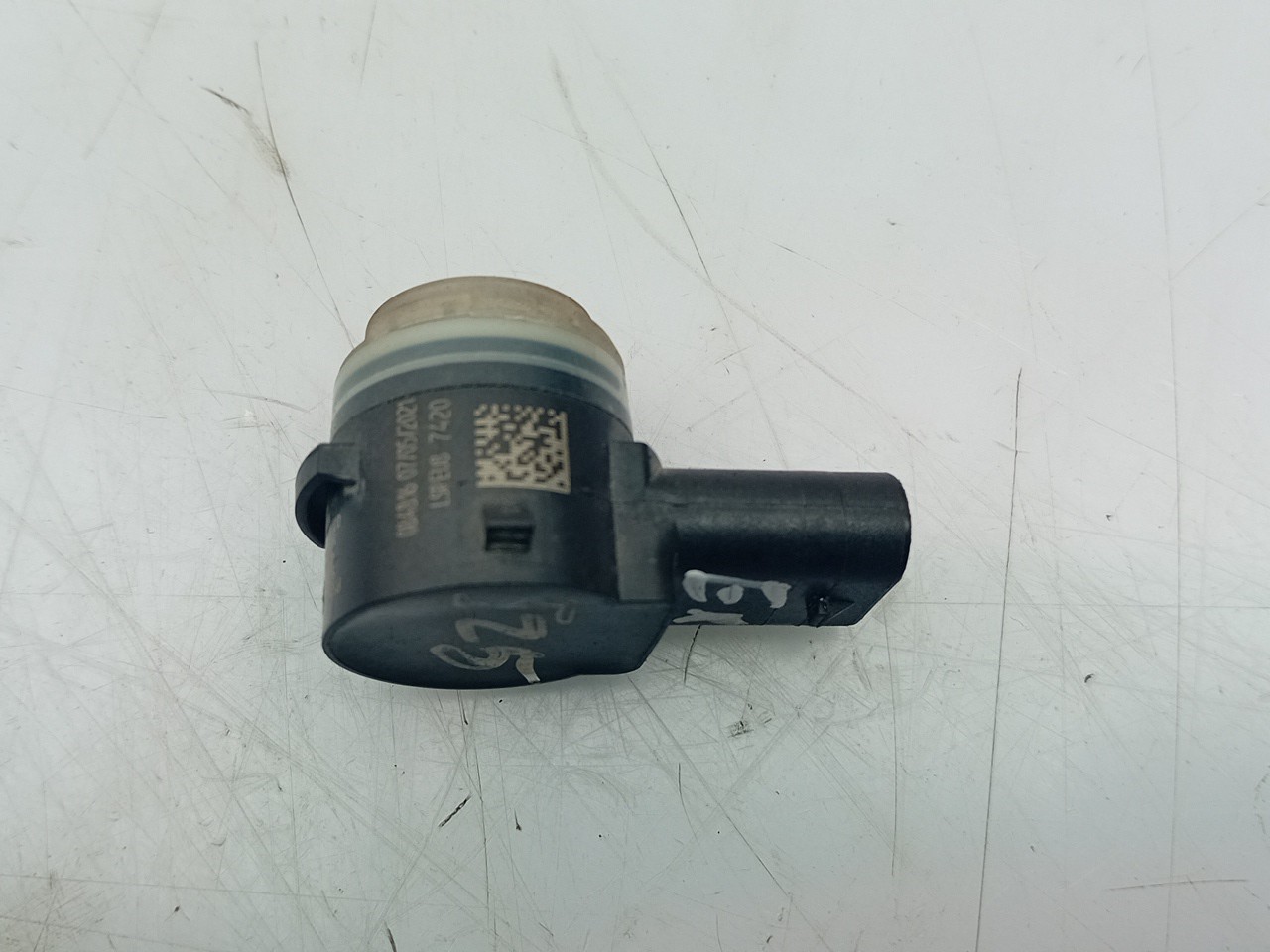 Sensor de aparcamiento Trasero PEUGEOT 508 II Imagem-1