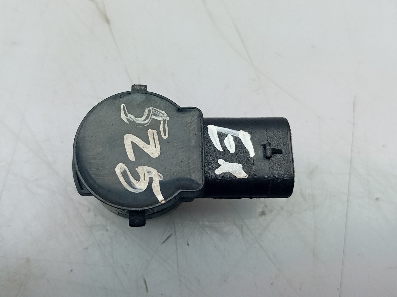 Sensor de aparcamiento Trasero PEUGEOT 508 II Imagem-2