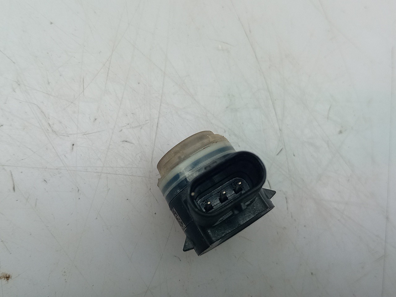 Sensor de aparcamiento Trasero PEUGEOT 508 II Imagem-4