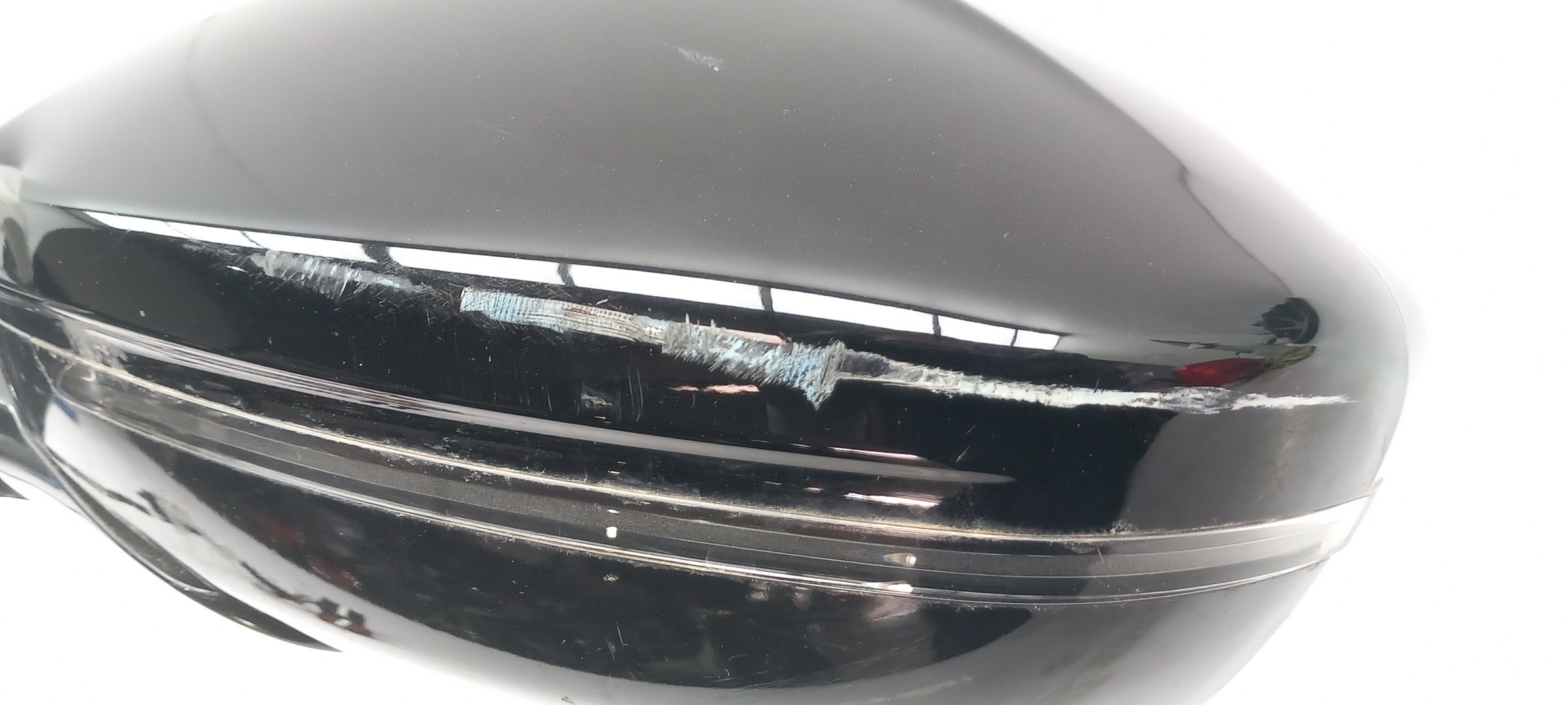 Retrovisor / espelho esquerdo PEUGEOT 508 II Imagem-3