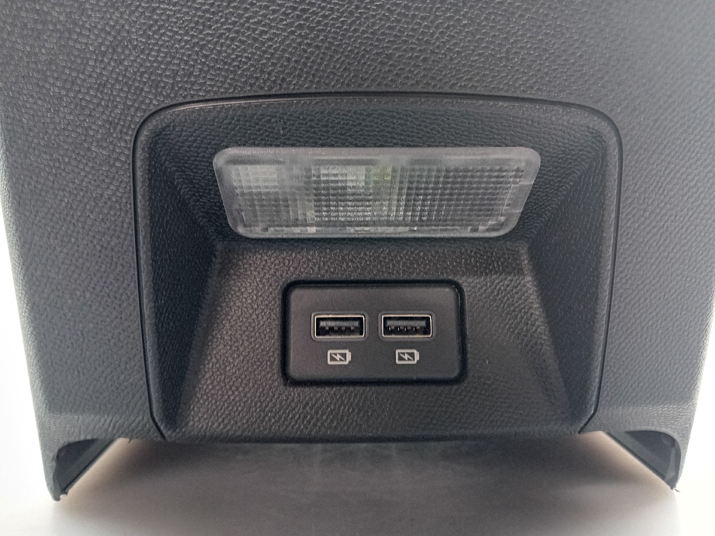 Bracciolo  PEUGEOT 508 II Imagem-5