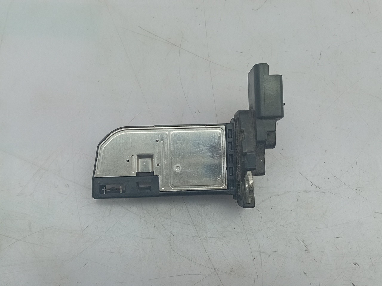 Medidor massa de ar / MAF PEUGEOT Expert Imagem-1