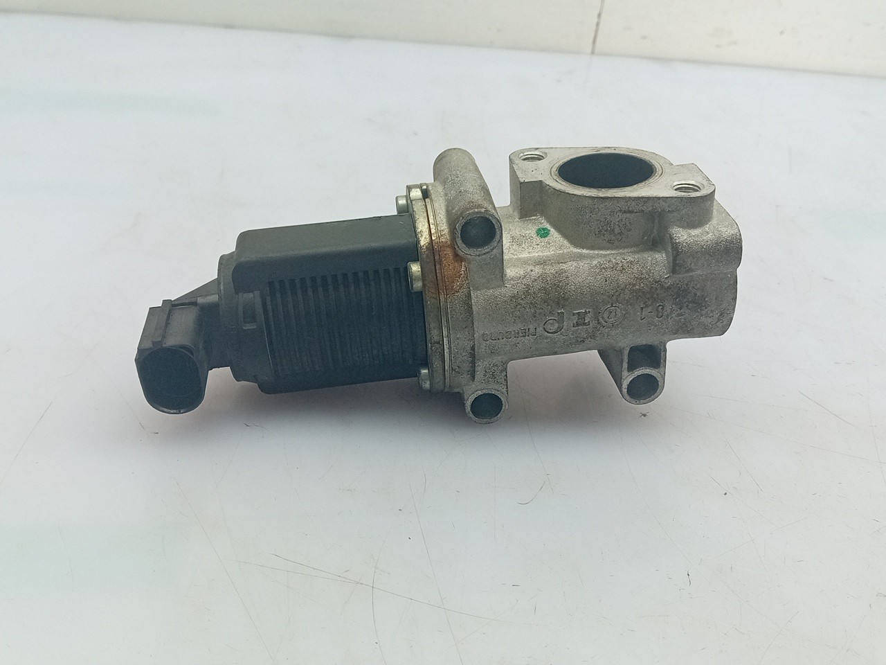 Válvula EGR ALFA ROMEO 147 (937_) Imagem-1