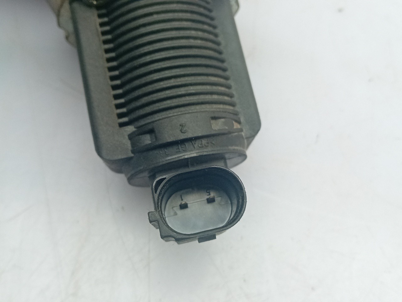 Válvula EGR ALFA ROMEO 147 (937_) Imagem-2