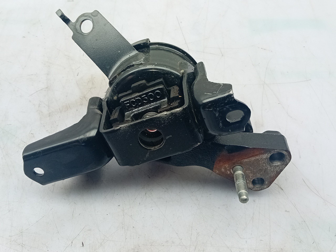 Support Moteur TOYOTA Yaris (_P13_) Imagem-1