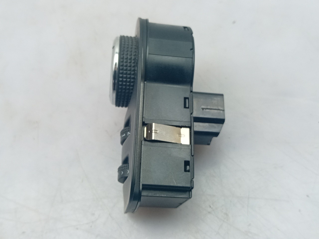 Light Switch Unit Module OPEL Corsa E Imagem-1
