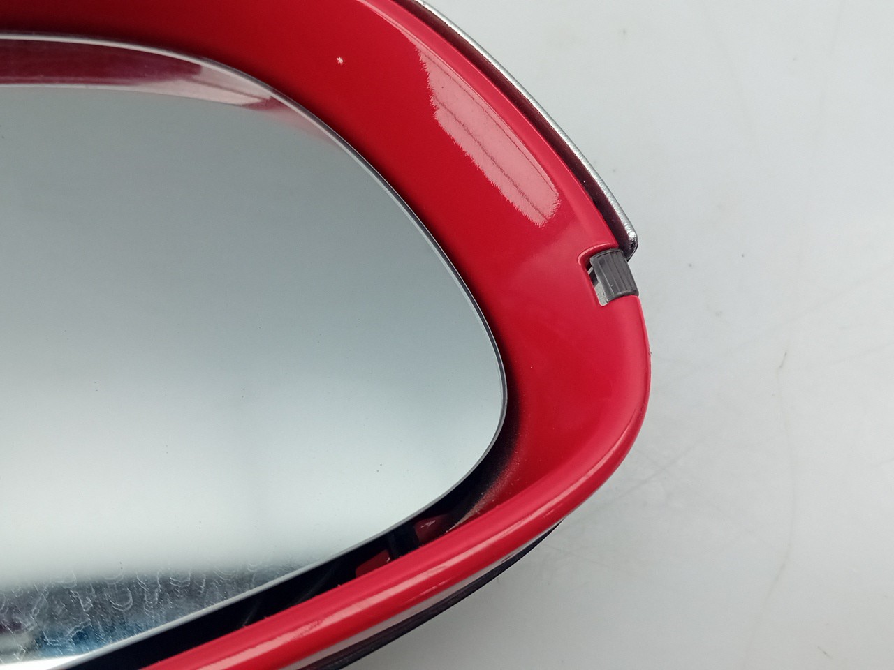 Espejo retrovisor Derecho AUDI A5 Sportback (8TA) Imagem-3