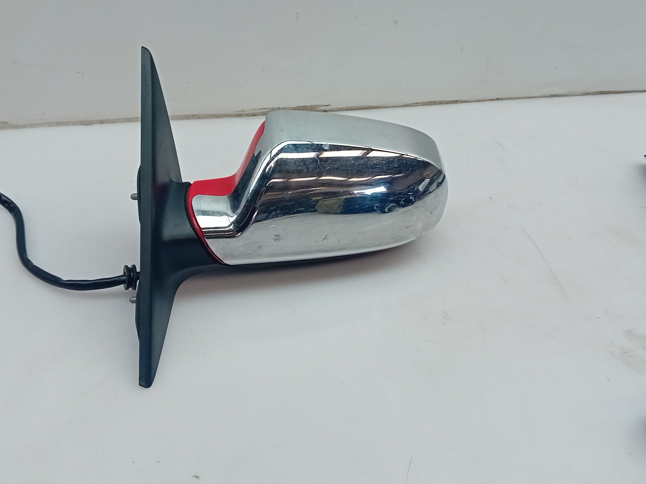 Espejo retrovisor Izquierdo AUDI A5 Sportback (8TA) Imagem-1