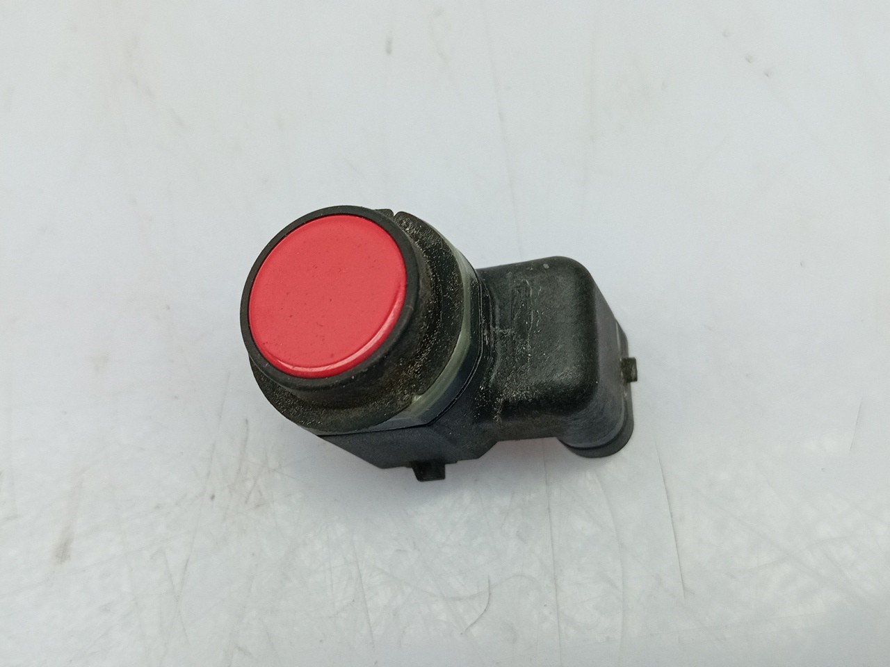 Sensor de aparcamiento Trasero AUDI A5 Sportback (8TA) Imagem-1