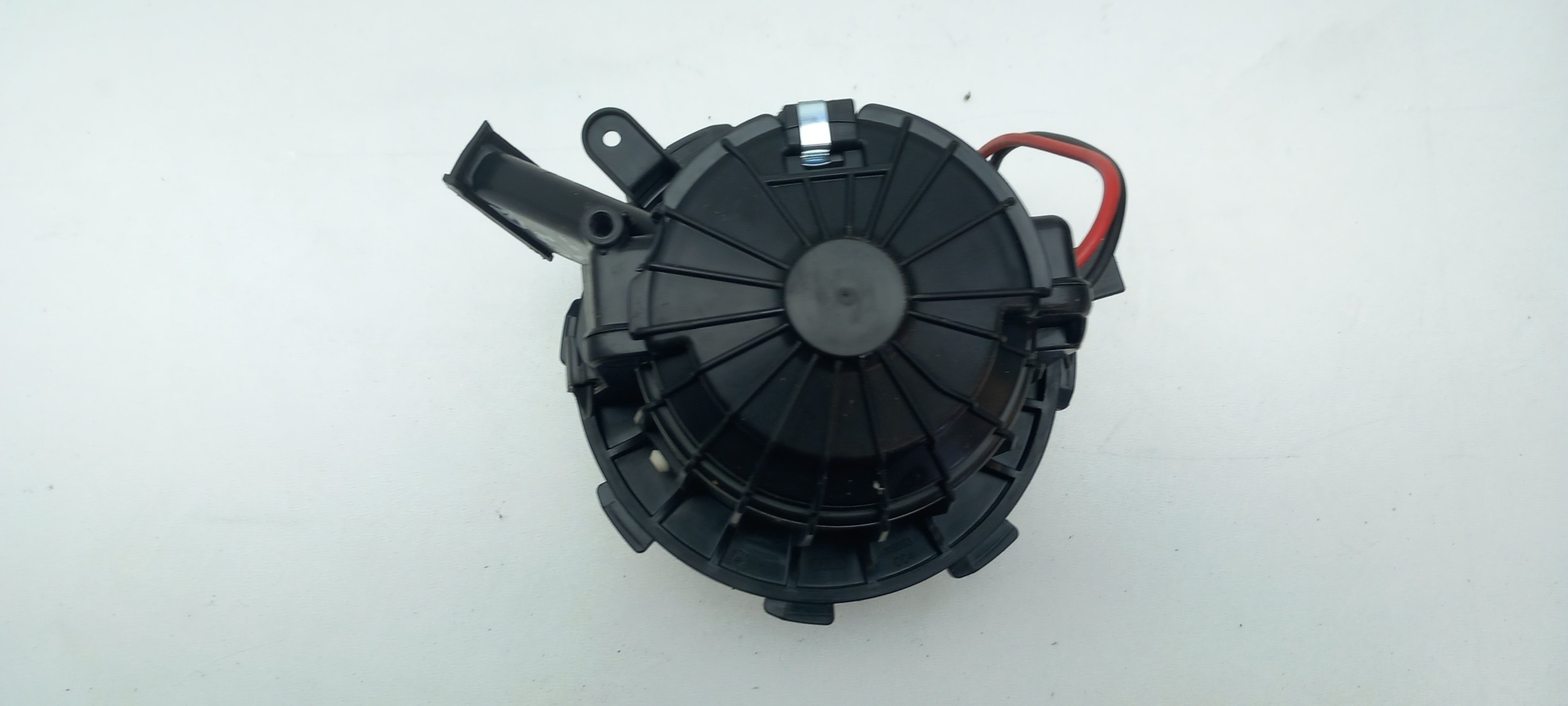 Moteur de chauffage AUDI A5 Sportback (8TA) Imagem-1
