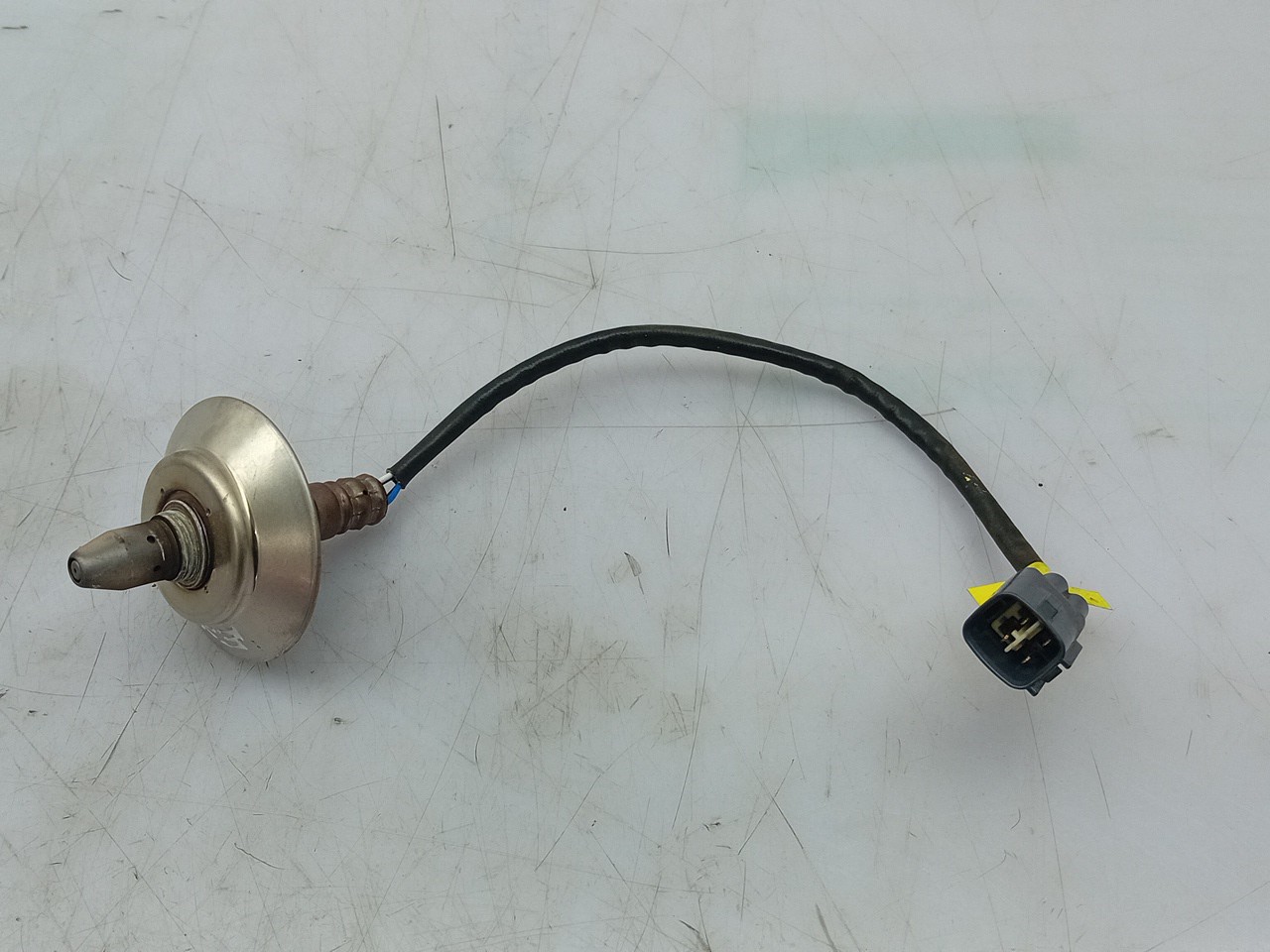 Sonda lambda