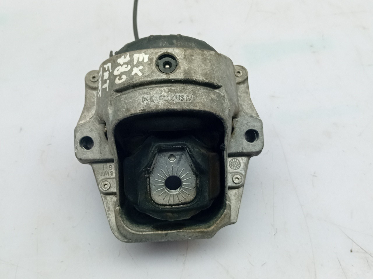 Soporte Del Motor AUDI A5 (8T3) Imagem-1