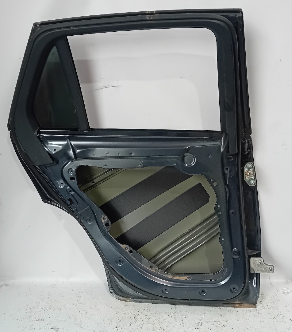 Porta trás esquerda MERCEDES-BENZ GLC (X253) Imagem-3