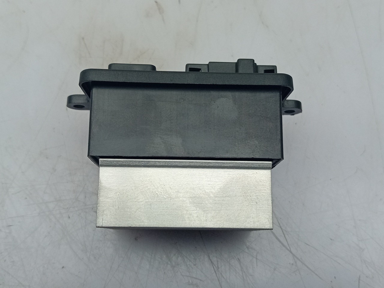 Módulo genérico PEUGEOT 3008 II (M_) Imagem-1