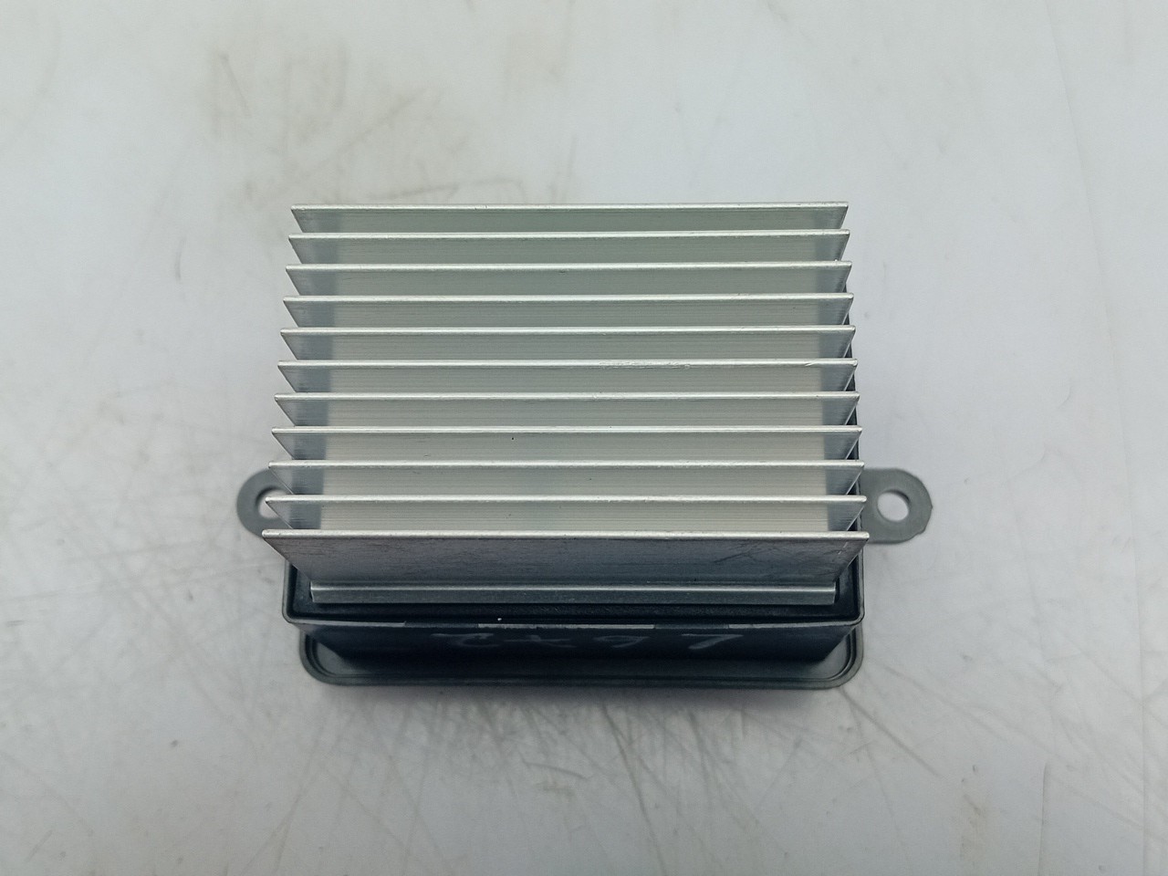 Módulo genérico PEUGEOT 3008 II (M_) Imagem-2