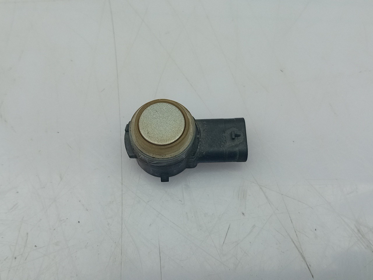 Rear Parking Sensor