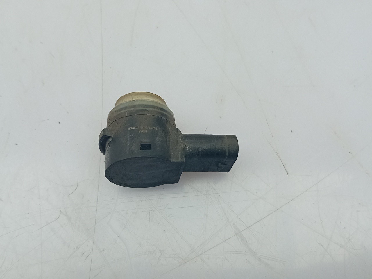 Rear Parking Sensor MERCEDES-BENZ Classe E (W212) Imagem-1