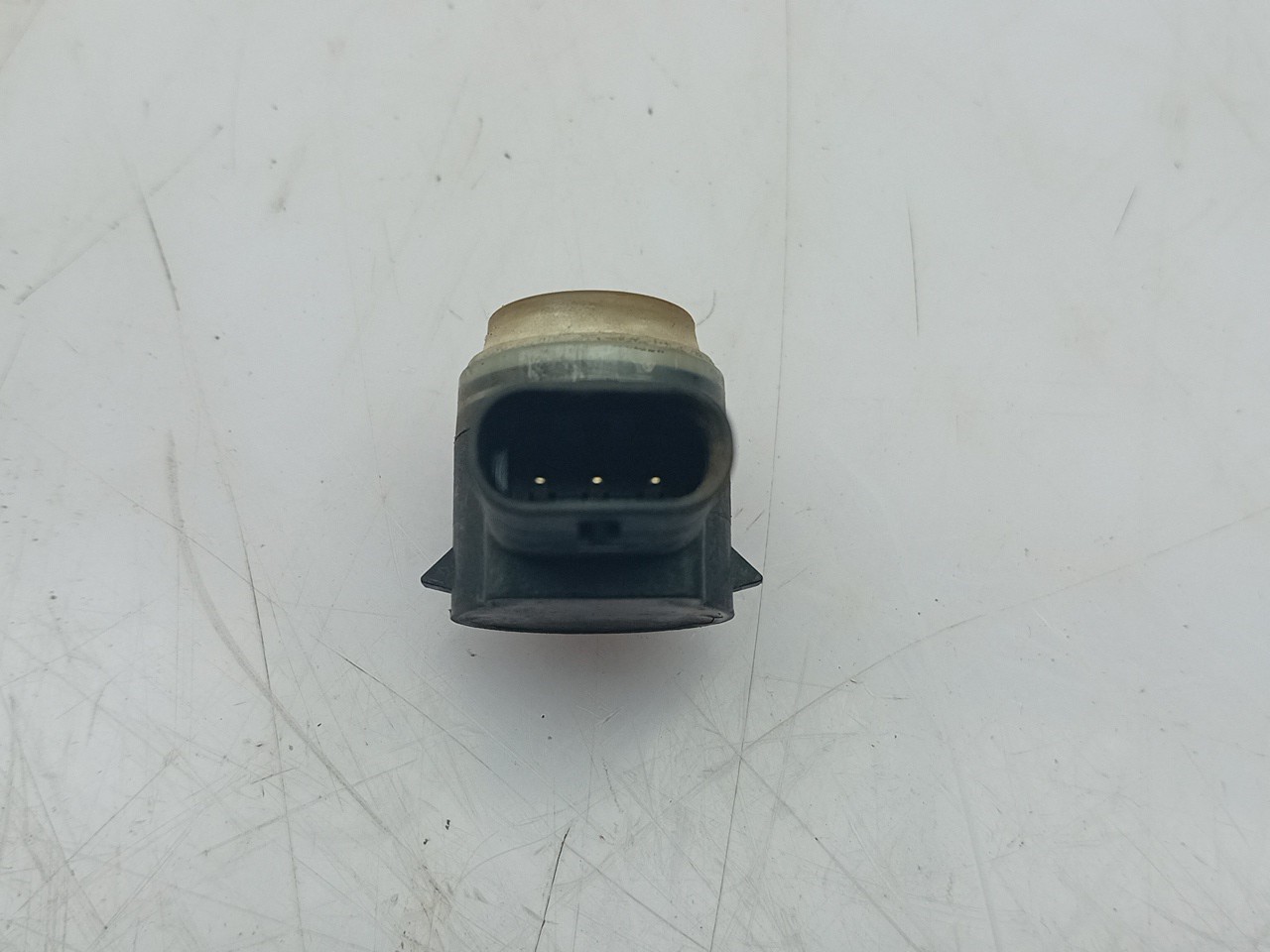 Rear Parking Sensor MERCEDES-BENZ Classe E (W212) Imagem-2