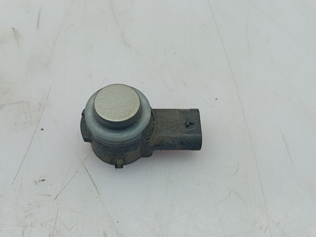 Rear Parking Sensor