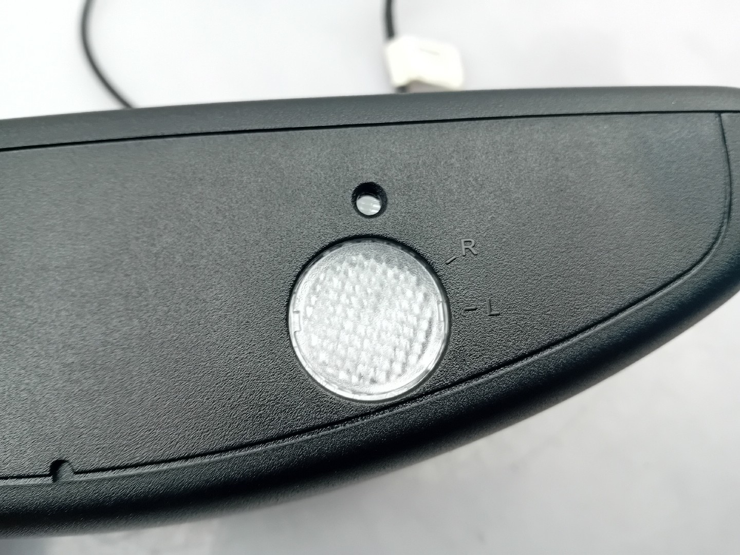 Espelho retrovisor interior MERCEDES-BENZ GLC (X253) Imagem-11