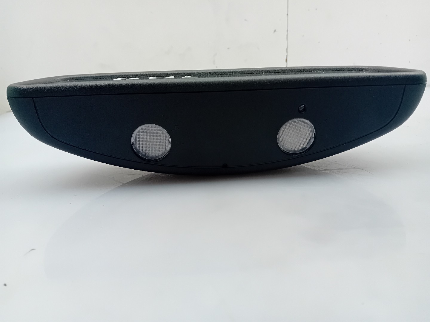 Espelho retrovisor interior MERCEDES-BENZ GLC (X253) Imagem-18