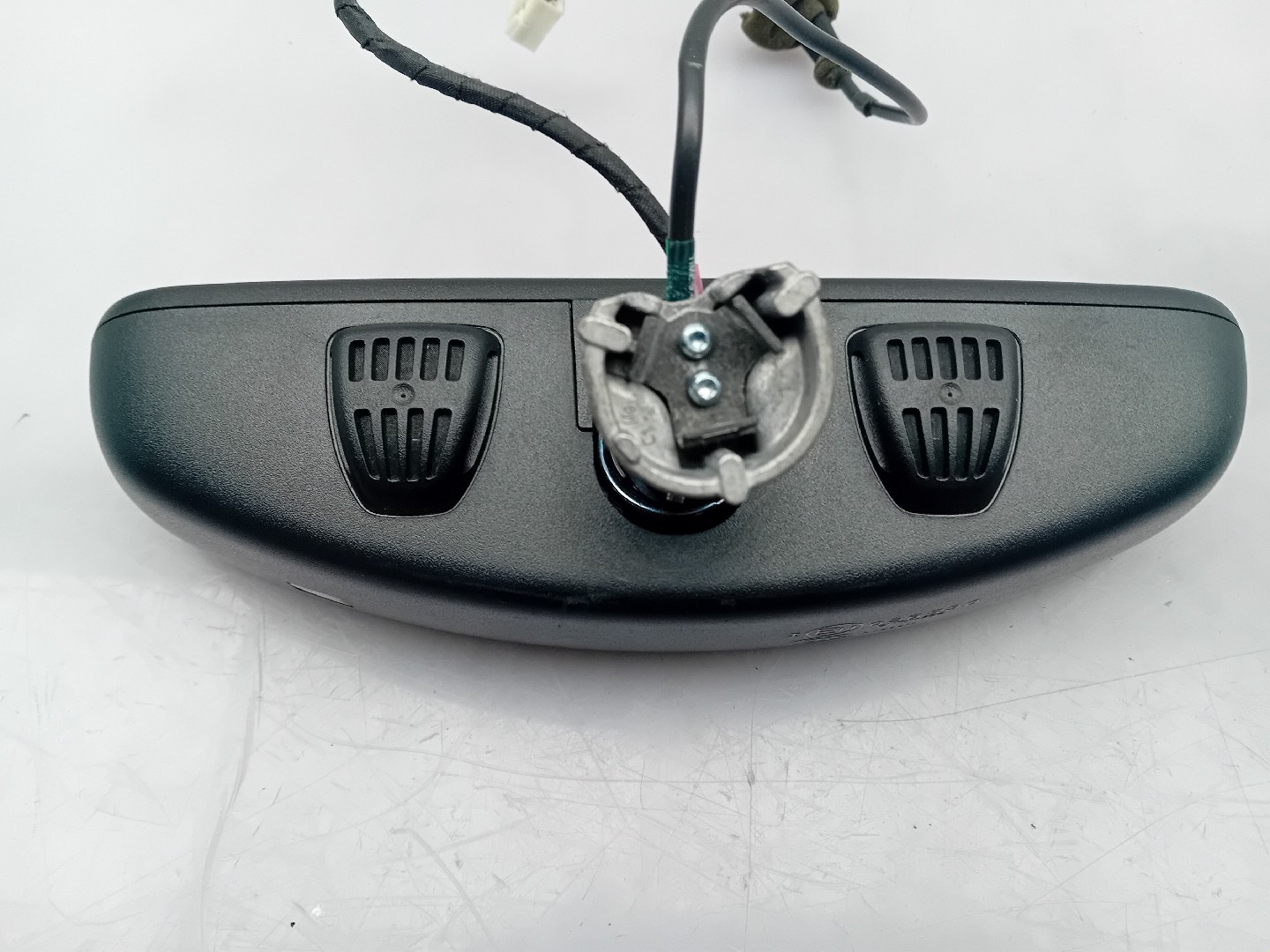 Espelho retrovisor interior MERCEDES-BENZ GLC (X253) Imagem-20