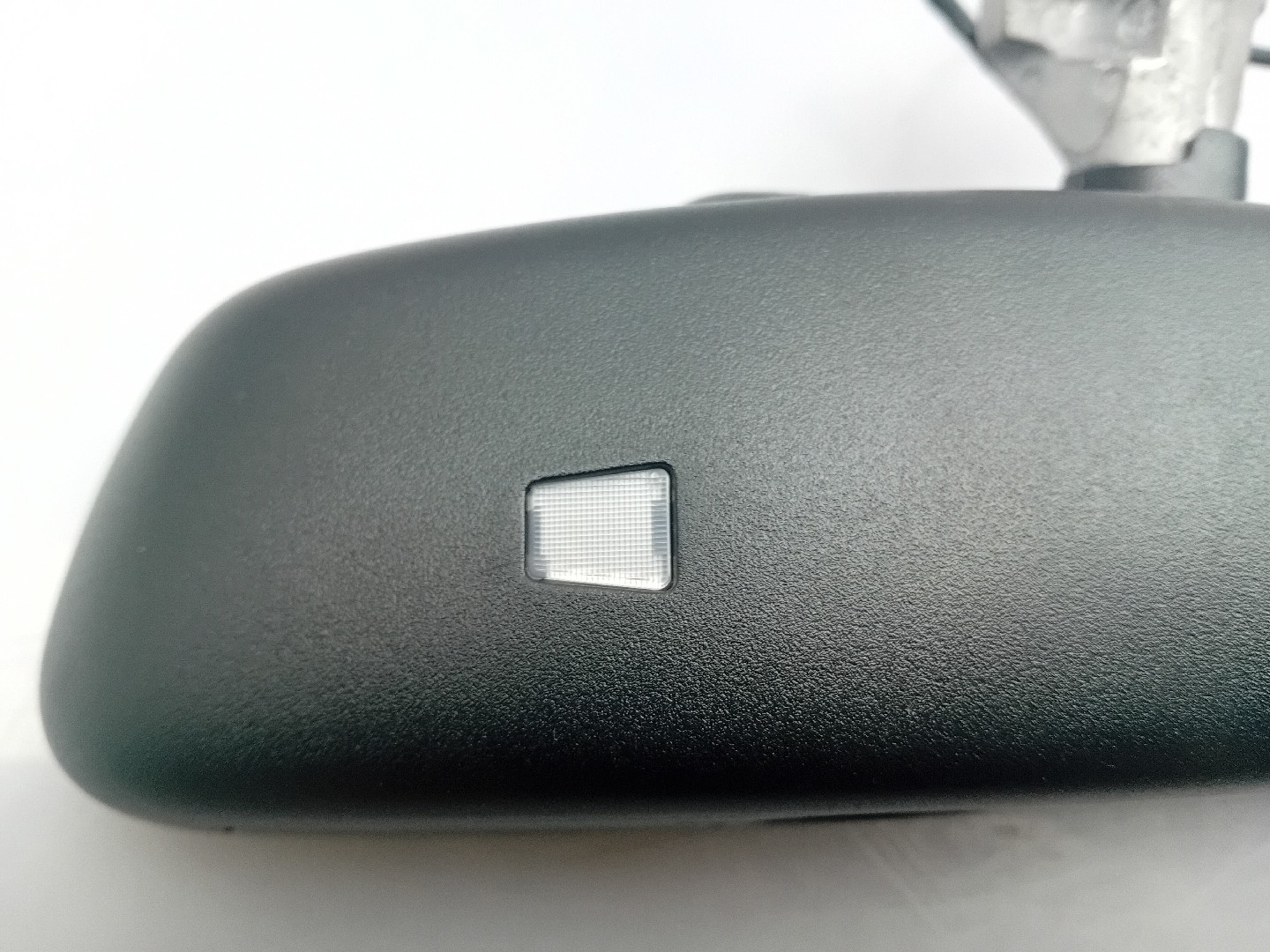 Espelho retrovisor interior MERCEDES-BENZ GLC (X253) Imagem-22